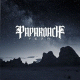 Cover Platz 6