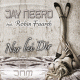 Cover Platz 29