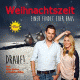 Cover Platz 73