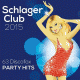 Cover Platz 27