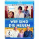 Cover Platz 18