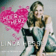 Cover: Linda Hesse - Hör auf dein Herz