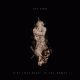Cover: Evi Vine - Give Your Heart To The Hawks