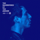 Cover: The Avener - The Wanderings Of The Avener