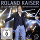 Cover Platz 12