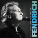 Cover: Rainhard Fendrich - Auf den zweiten Blick