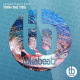Cover Platz 16