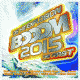 Cover Platz 28