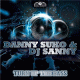 Danny Suko & DJ Sanny – Turn Up The Bass