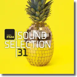 Cover: Various Artists - FM4 Soundselection 31