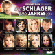 Cover Platz 27