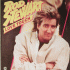 Cover: Rod Stewart - Love Touch