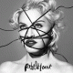 Cover Platz 27