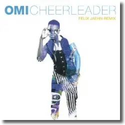Cover: OMI - Cheerleader (Felix Jaehn Remix)