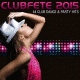 Cover Platz 24