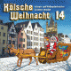Cover Platz 29