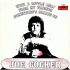 Cover: Joe Cocker - With A Little Help From My Friends