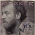 Cover: Joe Cocker - You Can Leave Your Hat On