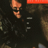 Cover: Joe Cocker - Unchain My Heart