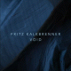 Cover Platz 67