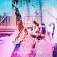 Cover Platz 17