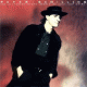 Cover Platz 6