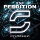 Sag – Perdition