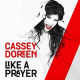 Cover Platz 24