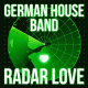 Cover Platz 15