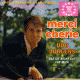 Cover Platz 83