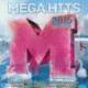 Cover Platz 22