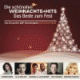 Cover Platz 26