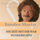 Cover Platz 7