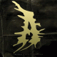 Cover Platz 12