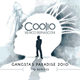 Coolio vs. Rico Bernasconi – Gangsta's Paradise 2010