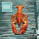 Cover Platz 25