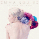 Cover Platz 83