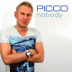 Cover Platz 9