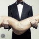 Cover Platz 46