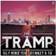 Olly Hence feat. JStanley & TIX – The Tramp