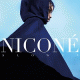 Cover: Niconé - Slowen