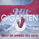 Cover Platz 28