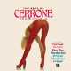 Cover: Cerrone - Best Of Cerrone Productions