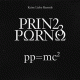 Cover Platz 1