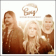 Cover: Ewig - Indianerehrenwort