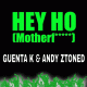 Cover Platz 20