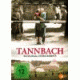 Cover Platz 14