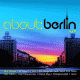 Cover Platz 22