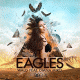 Wald feat. Diana Miro – Eagles