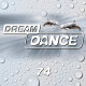 Dream Dance Alliance – Wonderful World (Glockenspiel)